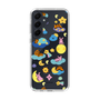 Slim Protection Case［ MUZIK TIGER - Weather ］