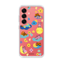Slim Protection Case［ MUZIK TIGER - Weather ］