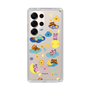 Slim Protection Case［ MUZIK TIGER - Weather ］
