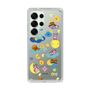 Slim Protection Case［ MUZIK TIGER - Weather ］