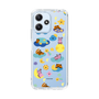 Slim Protection Case［ MUZIK TIGER - Weather ］