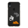 Slim Protection Case［ MUZIK TIGER - MUZIK TIGER ］