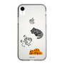 Slim Protection Case［ MUZIK TIGER - MUZIK TIGER ］