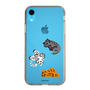 Slim Protection Case［ MUZIK TIGER - MUZIK TIGER ］