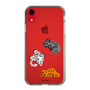 Slim Protection Case［ MUZIK TIGER - MUZIK TIGER ］