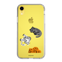 Slim Protection Case［ MUZIK TIGER - MUZIK TIGER ］
