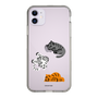 Slim Protection Case［ MUZIK TIGER - MUZIK TIGER ］