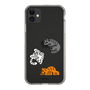 Slim Protection Case［ MUZIK TIGER - MUZIK TIGER ］