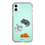 Slim Protection Case［ MUZIK TIGER - MUZIK TIGER ］