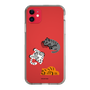 Slim Protection Case［ MUZIK TIGER - MUZIK TIGER ］