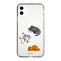 Slim Protection Case［ MUZIK TIGER - MUZIK TIGER ］