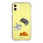 Slim Protection Case［ MUZIK TIGER - MUZIK TIGER ］