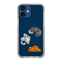 Slim Protection Case［ MUZIK TIGER - MUZIK TIGER ］