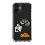 Slim Protection Case［ MUZIK TIGER - MUZIK TIGER ］