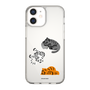 Slim Protection Case［ MUZIK TIGER - MUZIK TIGER ］