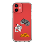 Slim Protection Case［ MUZIK TIGER - MUZIK TIGER ］