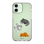 Slim Protection Case［ MUZIK TIGER - MUZIK TIGER ］