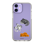 Slim Protection Case［ MUZIK TIGER - MUZIK TIGER ］