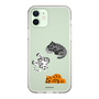 Slim Protection Case［ MUZIK TIGER - MUZIK TIGER ］