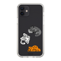 Slim Protection Case［ MUZIK TIGER - MUZIK TIGER ］