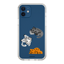 Slim Protection Case［ MUZIK TIGER - MUZIK TIGER ］
