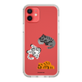 Slim Protection Case［ MUZIK TIGER - MUZIK TIGER ］