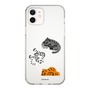 Slim Protection Case［ MUZIK TIGER - MUZIK TIGER ］