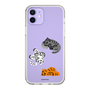 Slim Protection Case［ MUZIK TIGER - MUZIK TIGER ］