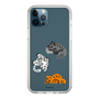 Slim Protection Case［ MUZIK TIGER - MUZIK TIGER ］