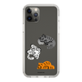 Slim Protection Case［ MUZIK TIGER - MUZIK TIGER ］