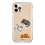 Slim Protection Case［ MUZIK TIGER - MUZIK TIGER ］