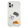 Slim Protection Case［ MUZIK TIGER - MUZIK TIGER ］