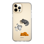 Slim Protection Case［ MUZIK TIGER - MUZIK TIGER ］