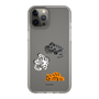 Slim Protection Case［ MUZIK TIGER - MUZIK TIGER ］