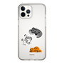 Slim Protection Case［ MUZIK TIGER - MUZIK TIGER ］