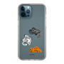 Slim Protection Case［ MUZIK TIGER - MUZIK TIGER ］