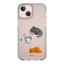 Slim Protection Case［ MUZIK TIGER - MUZIK TIGER ］
