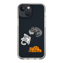 Slim Protection Case［ MUZIK TIGER - MUZIK TIGER ］