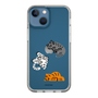 Slim Protection Case［ MUZIK TIGER - MUZIK TIGER ］