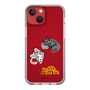 Slim Protection Case［ MUZIK TIGER - MUZIK TIGER ］