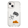 Slim Protection Case［ MUZIK TIGER - MUZIK TIGER ］
