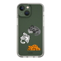 Slim Protection Case［ MUZIK TIGER - MUZIK TIGER ］