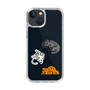Slim Protection Case［ MUZIK TIGER - MUZIK TIGER ］