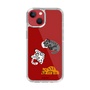 Slim Protection Case［ MUZIK TIGER - MUZIK TIGER ］