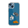 Slim Protection Case［ MUZIK TIGER - MUZIK TIGER ］