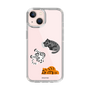 Slim Protection Case［ MUZIK TIGER - MUZIK TIGER ］