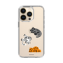 Slim Protection Case［ MUZIK TIGER - MUZIK TIGER ］