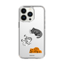 Slim Protection Case［ MUZIK TIGER - MUZIK TIGER ］