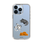 Slim Protection Case［ MUZIK TIGER - MUZIK TIGER ］