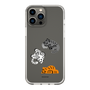 Slim Protection Case［ MUZIK TIGER - MUZIK TIGER ］